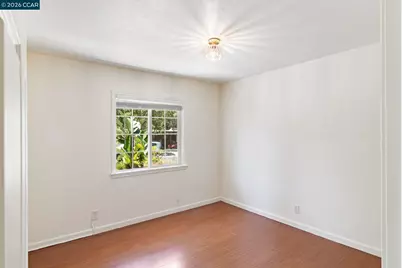 3131 Cowell Rd, Concord, CA 94518 - Photo 20