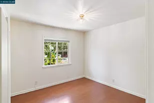 3131 Cowell Rd, Concord, CA 94518 - Photo 20
