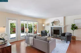 3131 Cowell Rd, Concord, CA 94518 - Photo 10