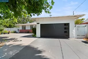 3131 Cowell Rd, Concord, CA 94518 - Photo 4