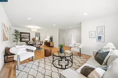 613 Chardonnay Dr, Fremont, CA 94539 - Photo 2