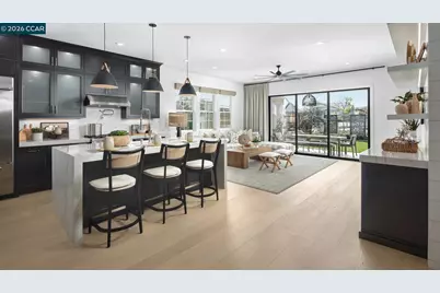 3567 Caples Way, Tracy, CA 95377 - Photo 2