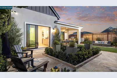 3567 Caples Way, Tracy, CA 95377 - Photo 10