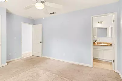4004 Royal Links Cir, Antioch, CA 94509 - Photo 22