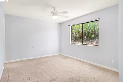 4004 Royal Links Cir, Antioch, CA 94509 - Photo 20