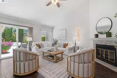 342 Lone Oak Dr, Pleasanton, CA 94566 - Photo 6