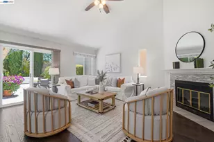 342 Lone Oak Dr, Pleasanton, CA 94566 - Photo 6