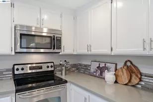 342 Lone Oak Dr, Pleasanton, CA 94566 - Photo 12