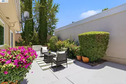 342 Lone Oak Dr, Pleasanton, CA 94566 - Photo 32