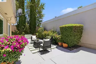 342 Lone Oak Dr, Pleasanton, CA 94566 - Photo 32