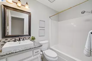 342 Lone Oak Dr, Pleasanton, CA 94566 - Photo 28