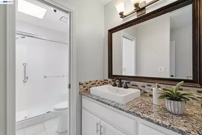 342 Lone Oak Dr, Pleasanton, CA 94566 - Photo 30