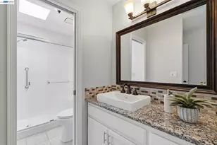 342 Lone Oak Dr, Pleasanton, CA 94566 - Photo 30