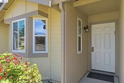 342 Lone Oak Dr, Pleasanton, CA 94566 - Photo 4