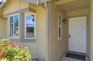 342 Lone Oak Dr, Pleasanton, CA 94566 - Photo 4