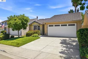 342 Lone Oak Dr, Pleasanton, CA 94566 - Photo 2
