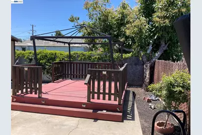 6631 Lucille St, Oakland, CA 94621 - Photo 4
