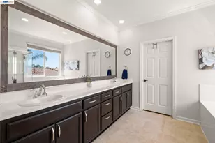 2466 Yosemite Way, Discovery Bay, CA 94505 - Photo 24