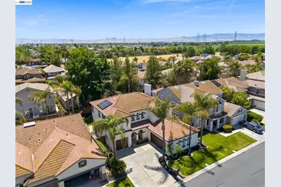 2466 Yosemite Way, Discovery Bay, CA 94505 - Photo 42