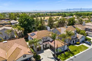 2466 Yosemite Way, Discovery Bay, CA 94505 - Photo 42