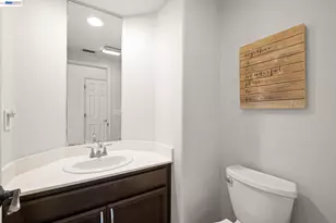 2466 Yosemite Way, Discovery Bay, CA 94505 - Photo 10