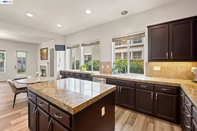 2466 Yosemite Way, Discovery Bay, CA 94505 - Photo 16