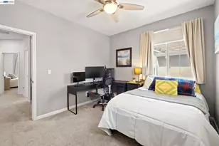 2466 Yosemite Way, Discovery Bay, CA 94505 - Photo 32