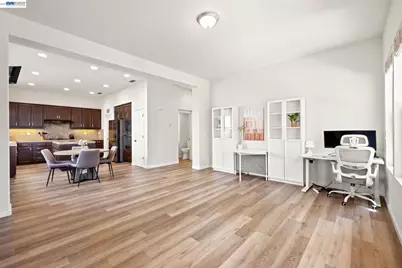 2466 Yosemite Way, Discovery Bay, CA 94505 - Photo 18
