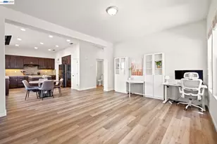2466 Yosemite Way, Discovery Bay, CA 94505 - Photo 18