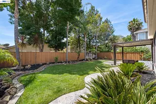 2466 Yosemite Way, Discovery Bay, CA 94505 - Photo 40