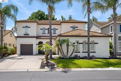 2466 Yosemite Way, Discovery Bay, CA 94505 - Photo 2