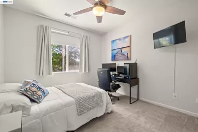 2466 Yosemite Way, Discovery Bay, CA 94505 - Photo 30