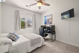 2466 Yosemite Way, Discovery Bay, CA 94505 - Photo 30