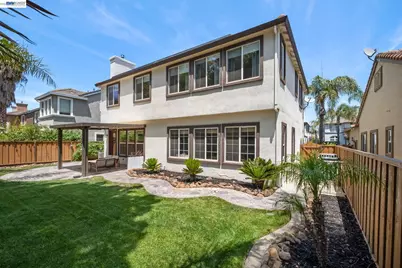 2466 Yosemite Way, Discovery Bay, CA 94505 - Photo 36
