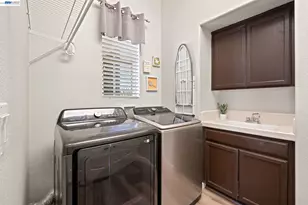 2466 Yosemite Way, Discovery Bay, CA 94505 - Photo 20