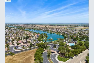 2466 Yosemite Way, Discovery Bay, CA 94505 - Photo 44