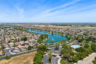 2466 Yosemite Way, Discovery Bay, CA 94505 - Photo 44