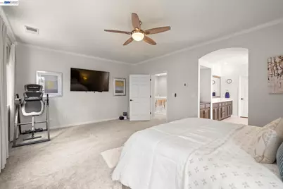 2466 Yosemite Way, Discovery Bay, CA 94505 - Photo 22