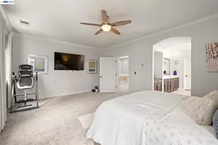 2466 Yosemite Way, Discovery Bay, CA 94505 - Photo 22