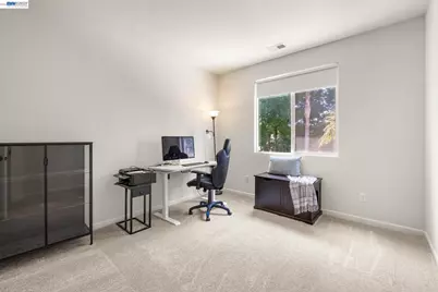 2466 Yosemite Way, Discovery Bay, CA 94505 - Photo 28