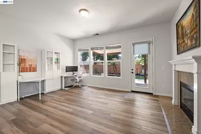2466 Yosemite Way, Discovery Bay, CA 94505 - Photo 12