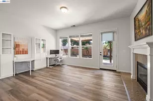2466 Yosemite Way, Discovery Bay, CA 94505 - Photo 12
