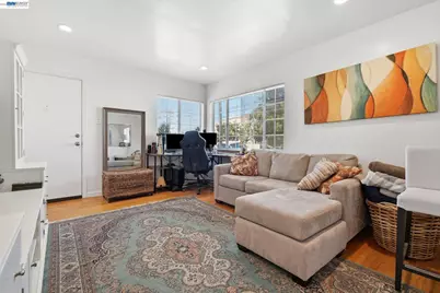 1318 Hudson St, Redwood City, CA 94061 - Photo 24
