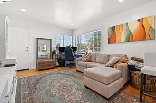 1318 Hudson St, Redwood City, CA 94061 - Photo 24