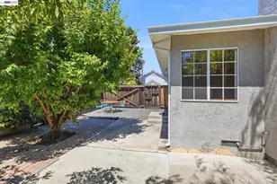 1318 Hudson St, Redwood City, CA 94061 - Photo 34