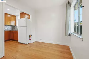 1318 Hudson St, Redwood City, CA 94061 - Photo 18