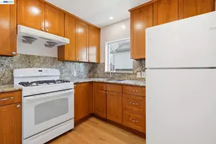 1318 Hudson St, Redwood City, CA 94061 - Photo 12