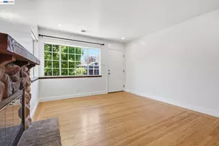 1318 Hudson St, Redwood City, CA 94061 - Photo 10