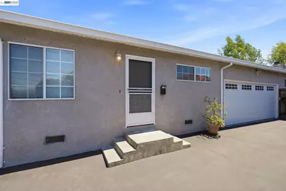 1318 Hudson St, Redwood City, CA 94061 - Photo 6