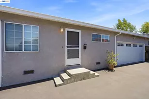 1318 Hudson St, Redwood City, CA 94061 - Photo 6